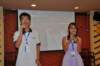 image00125_small.jpg