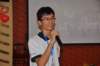image00127_small.jpg