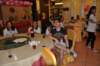 image00139_small.jpg