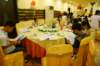 image00142_small.jpg