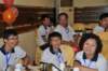 image00150_small.jpg