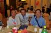 image00152_small.jpg