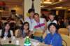 image00155_small.jpg
