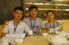 image00157_small.jpg