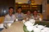 image00159_small.jpg