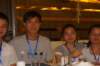 image00160_small.jpg