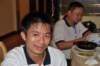 image00168_small.jpg
