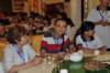 image00170_small.jpg