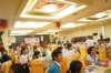 image00180_small.jpg