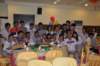 image00182_small.jpg