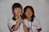 image00183_small.jpg