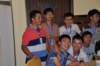 image00185_small.jpg