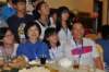 image00186_small.jpg
