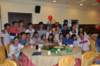 image00187_small.jpg