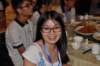image00191_small.jpg