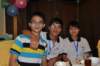 image00195_small.jpg