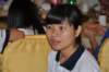 image00199_small.jpg