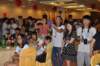 image00221_small.jpg