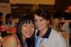 image00238_small.jpg