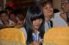 image00252_small.jpg