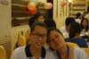 image00265_small.jpg