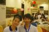 image00267_small.jpg