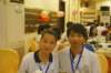 image00268_small.jpg