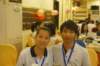 image00269_small.jpg