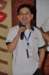 image00281_small.jpg