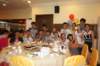 image00287_small.jpg