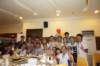 image00291_small.jpg