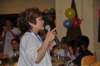 image00307_small.jpg