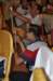 image00309_small.jpg