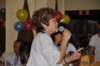 image00311_small.jpg