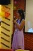 image00316_small.jpg