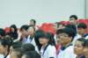 image00420_small.jpg