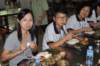 image00469_small.jpg