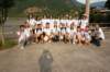 image00733_small.jpg