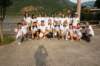 image00734_small.jpg