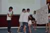 image00775_small.jpg