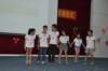 image00777_small.jpg
