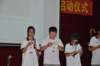 image00816_small.jpg