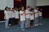 image00818_small.jpg