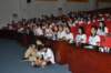 image00819_small.jpg
