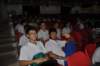 image00824_small.jpg