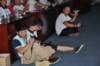 image00831_small.jpg