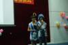 image00968_small.jpg