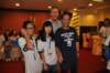 image01285_small.jpg