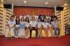 image01291_small.jpg