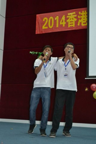 dsc00008.jpg